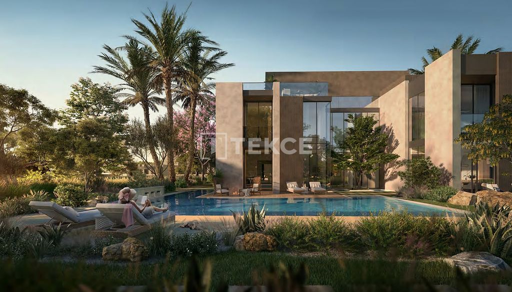 Property photo 3 of 26