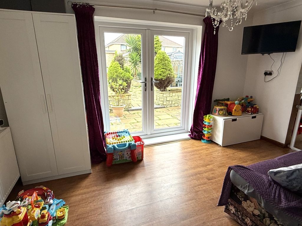 Property photo 3 of 16 Not Specified