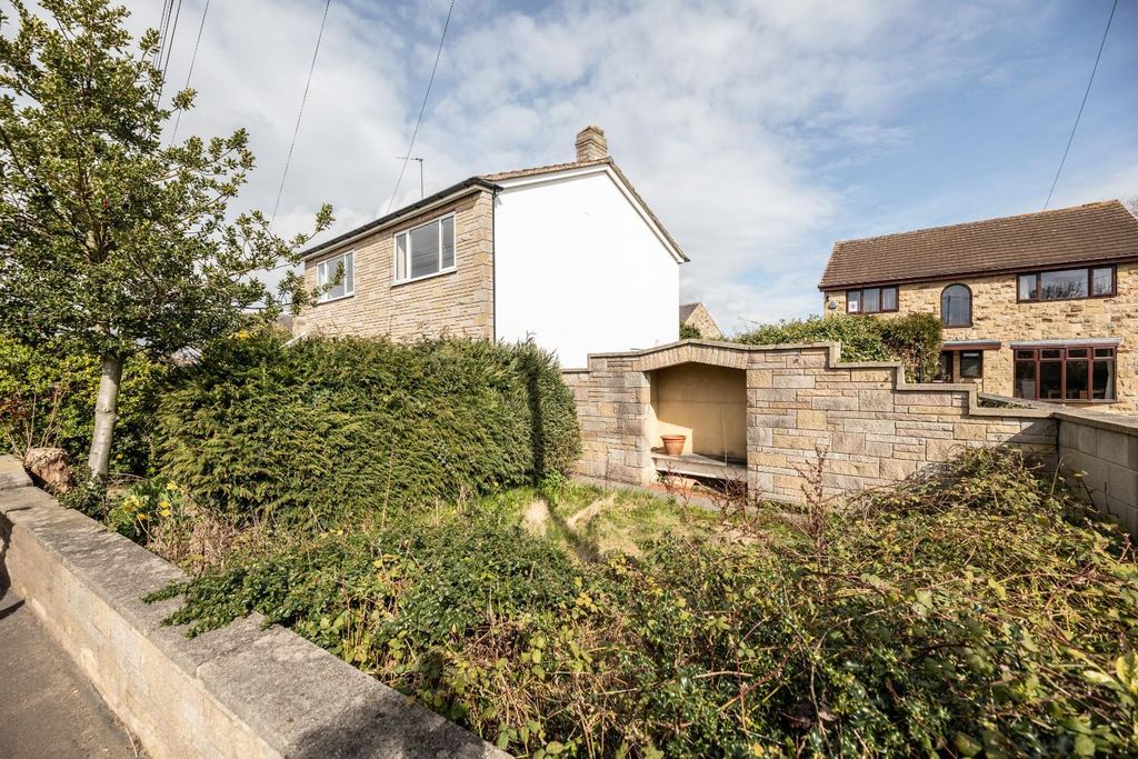 Property photo 2 of 18 5C5A9081.Jpg