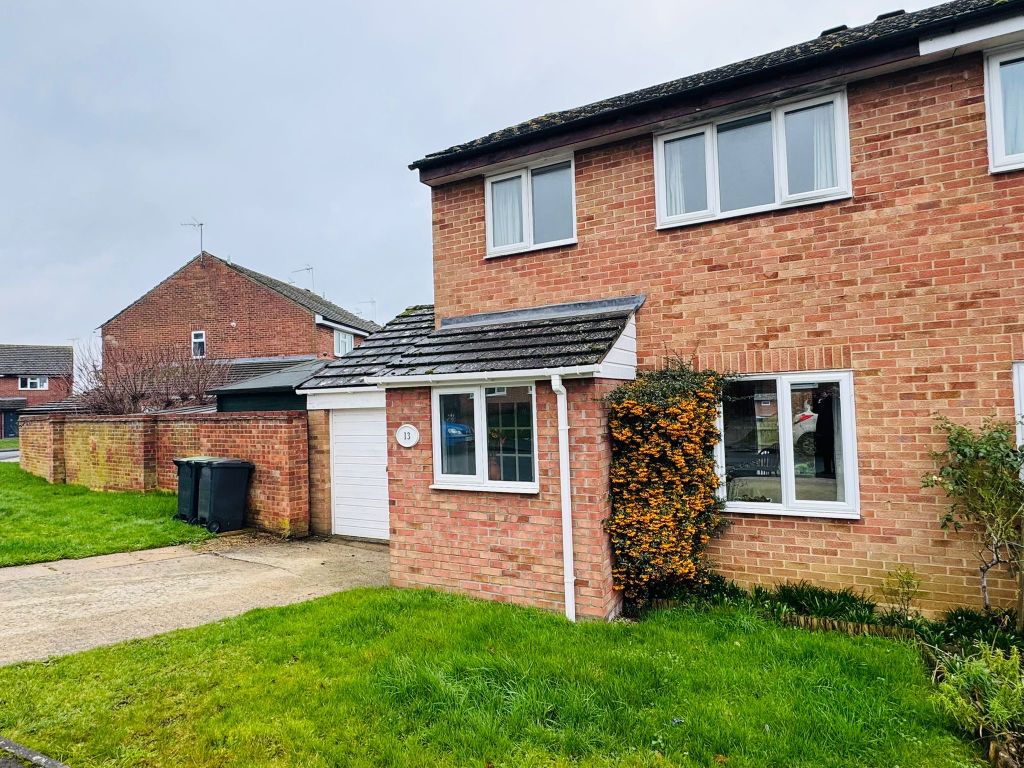 Property photo 1 of 19