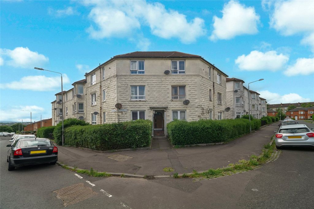 Property photo 1 of 14 1