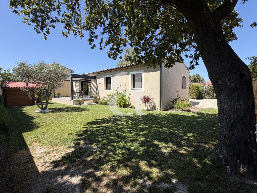 Property photo 1 of 15 Main Exterior View