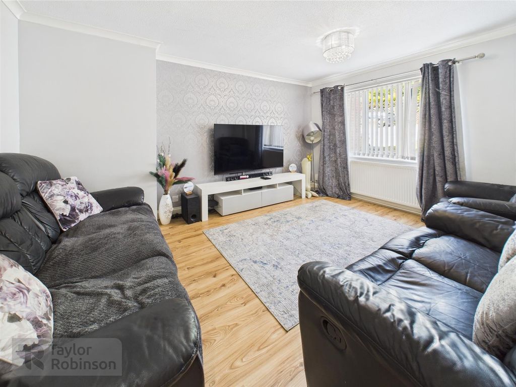 Property photo 2 of 15 Cam02600G0-Pr0456-Still017.Jpg