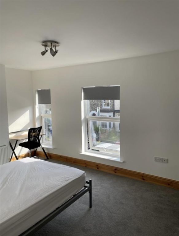 Property photo 2 of 11 Img_4165.Jpg