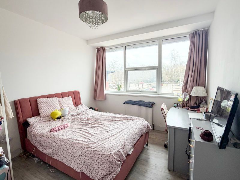 Property photo 3 of 5 Photo 3