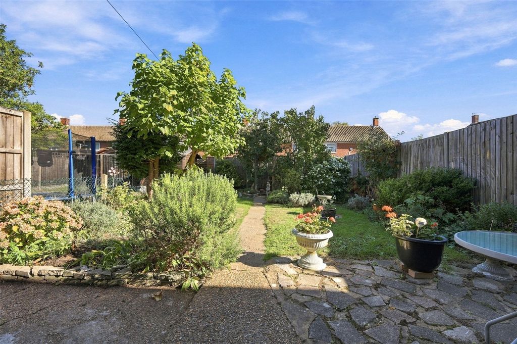 Property photo 3 of 23 Picture No. 29
