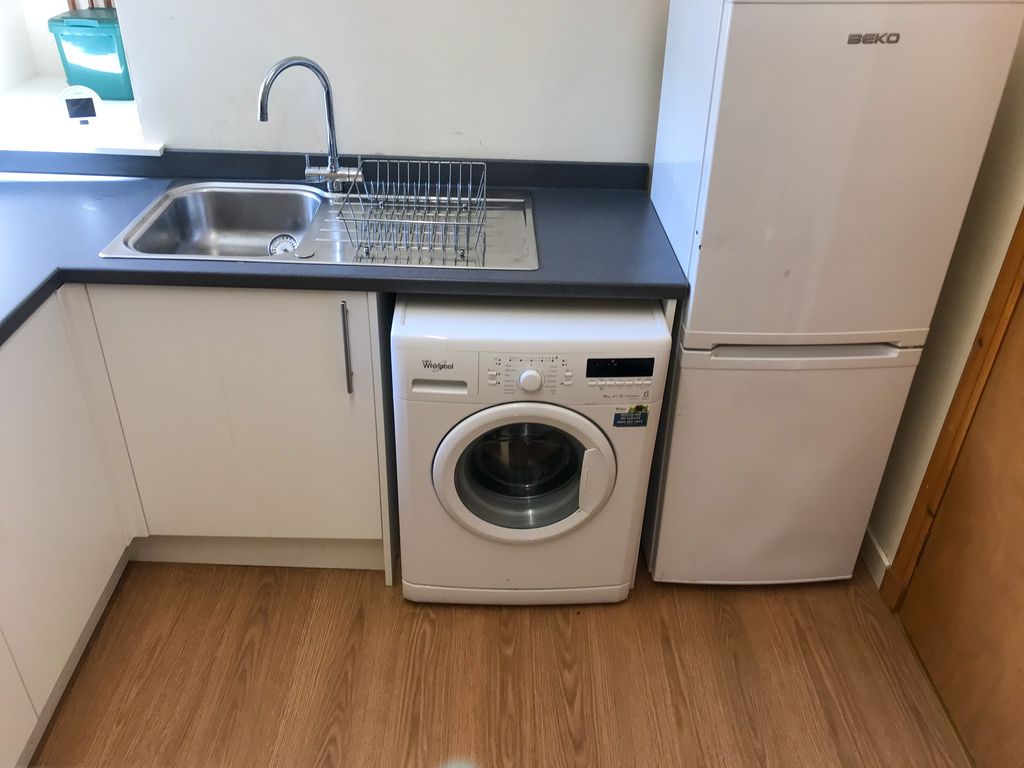 Property photo 2 of 13 Kitchen