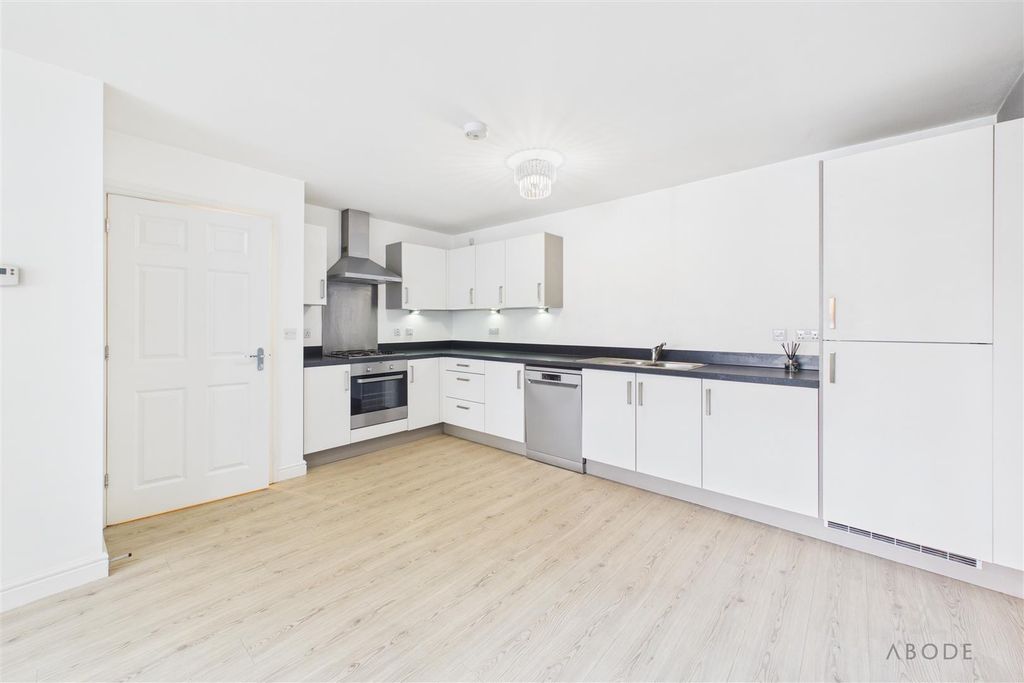 Property photo 2 of 10 E5Vjsd1Yku2Pl0Ifjjtuew.Jpg