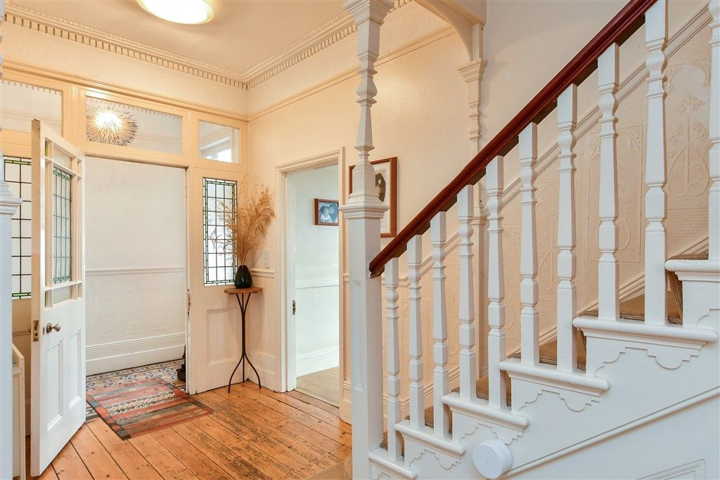 Property photo 1 of 16 Internal Lifestyle Photograph