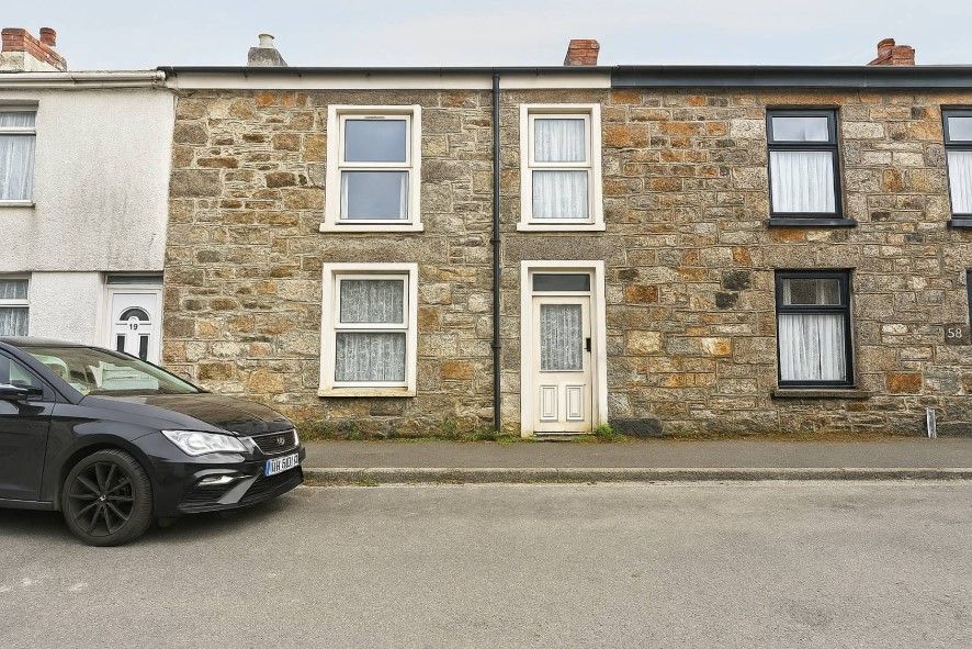 Property photo 1 of 11