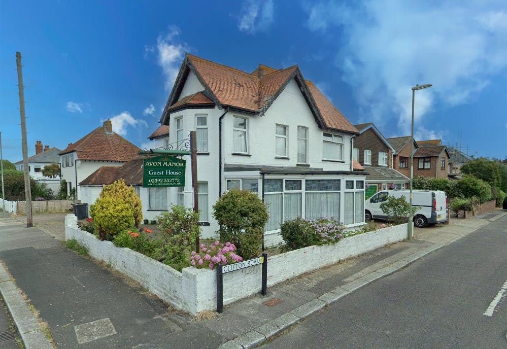 Property photo 1 of 11 F2E New.Jpg