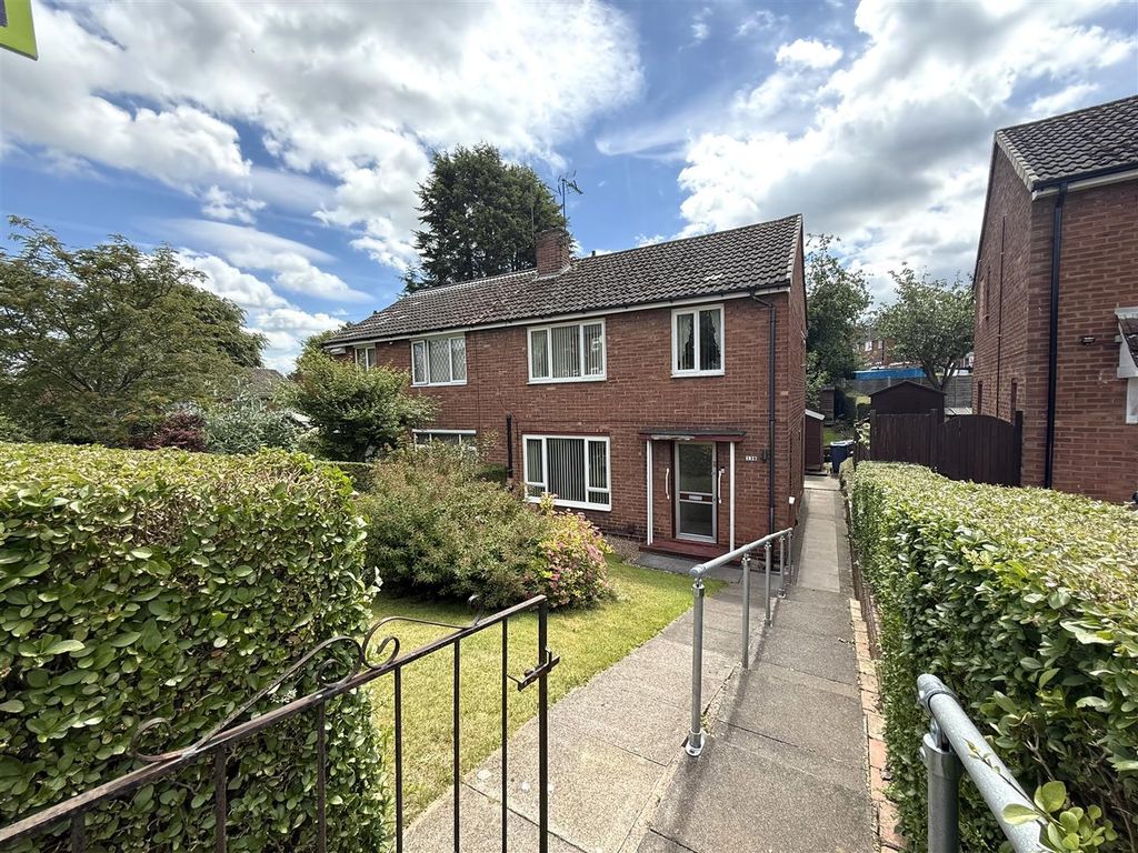 Property photo 1 of 17 130 Coul New.Jpeg