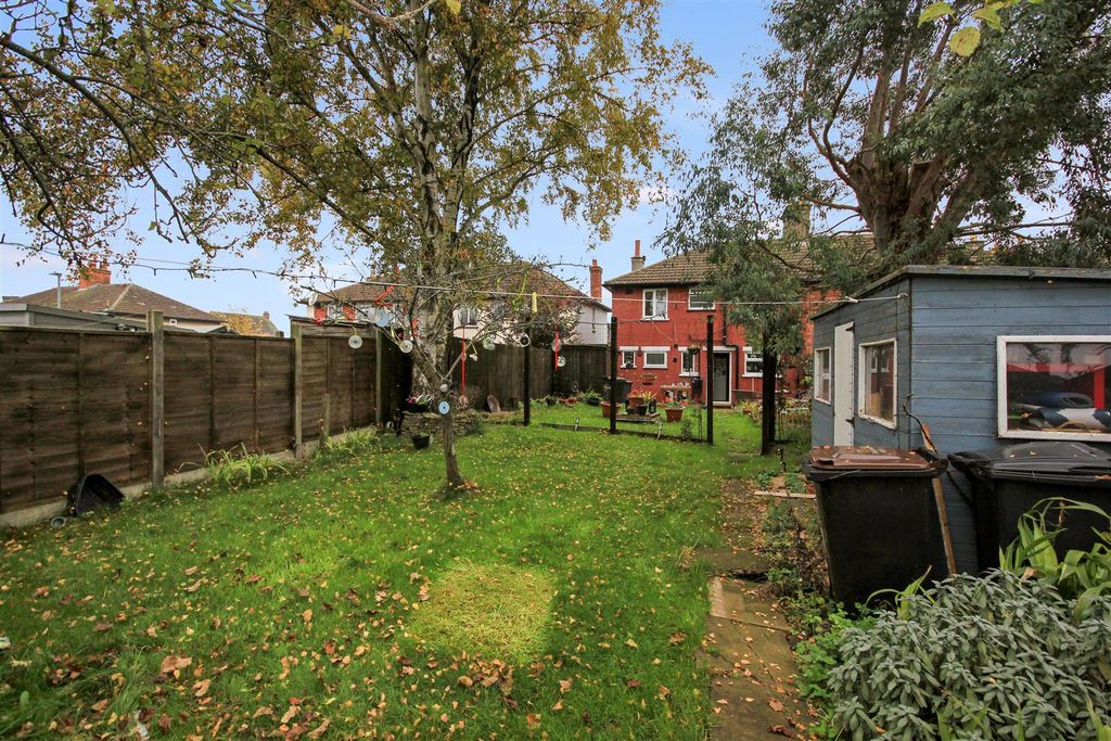 Property photo 1 of 16 Img_2715.Jpg