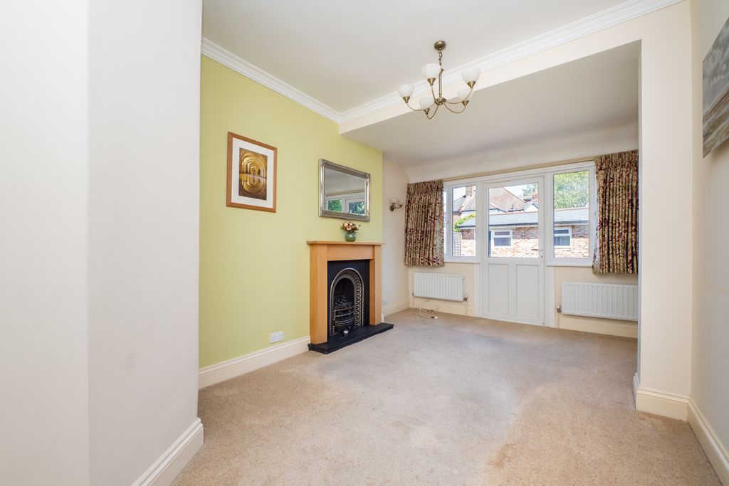 Property photo 2 of 15 Picture No. 06