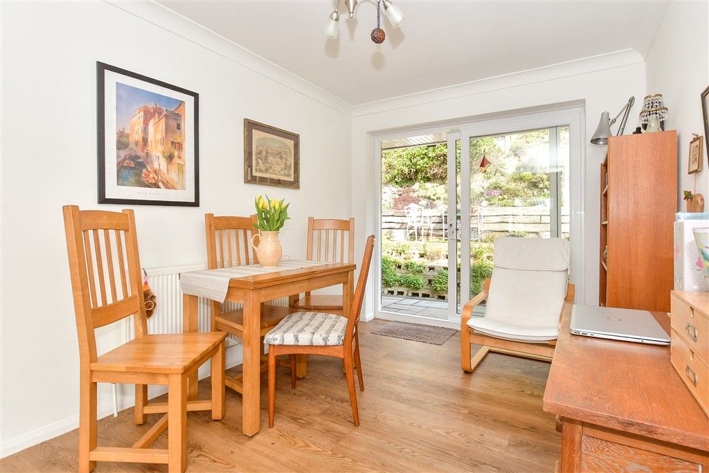 Property photo 1 of 14 Dining Room