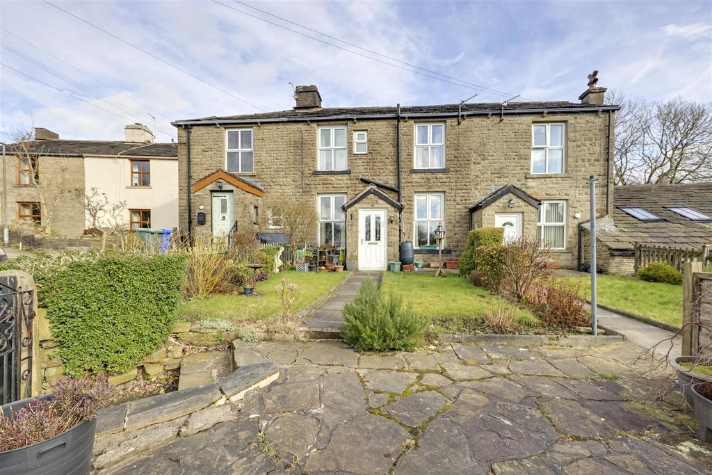 Property photo 2 of 23 Front Elevation