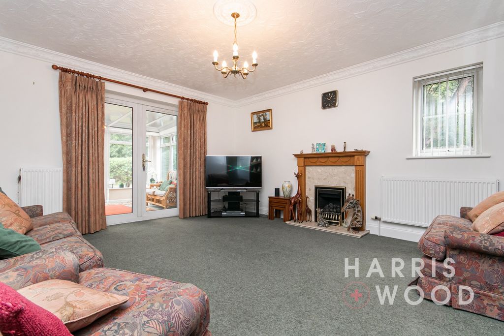 Property photo 3 of 21 4491456