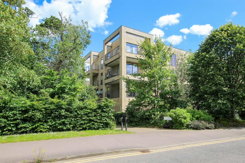 Property photo 1 of 13 Img_7093.Jpg
