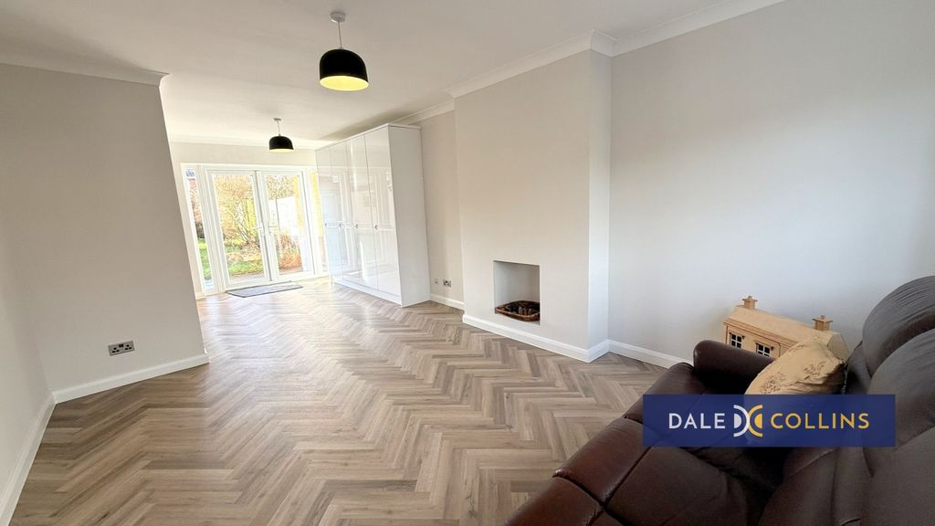 Property photo 2 of 21 Photo 9