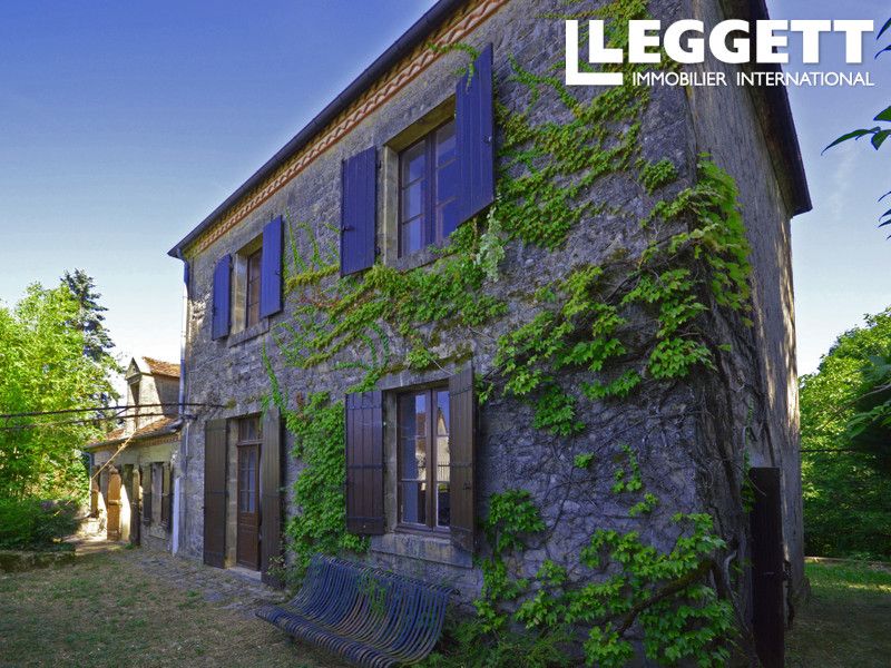 Property photo 3 of 10