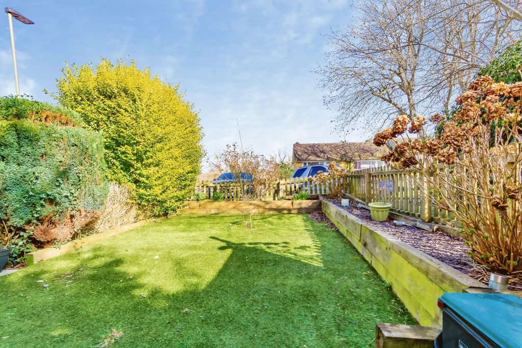 Property photo 2 of 20 Dsc08552