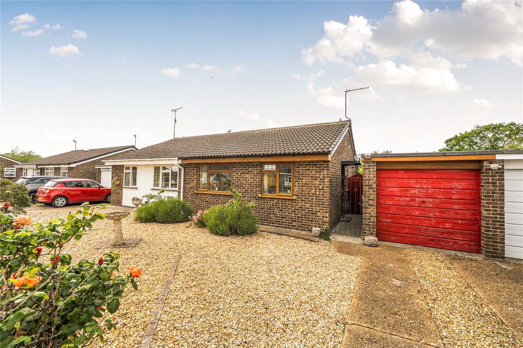 Property photo 1 of 19 Picture No. 21