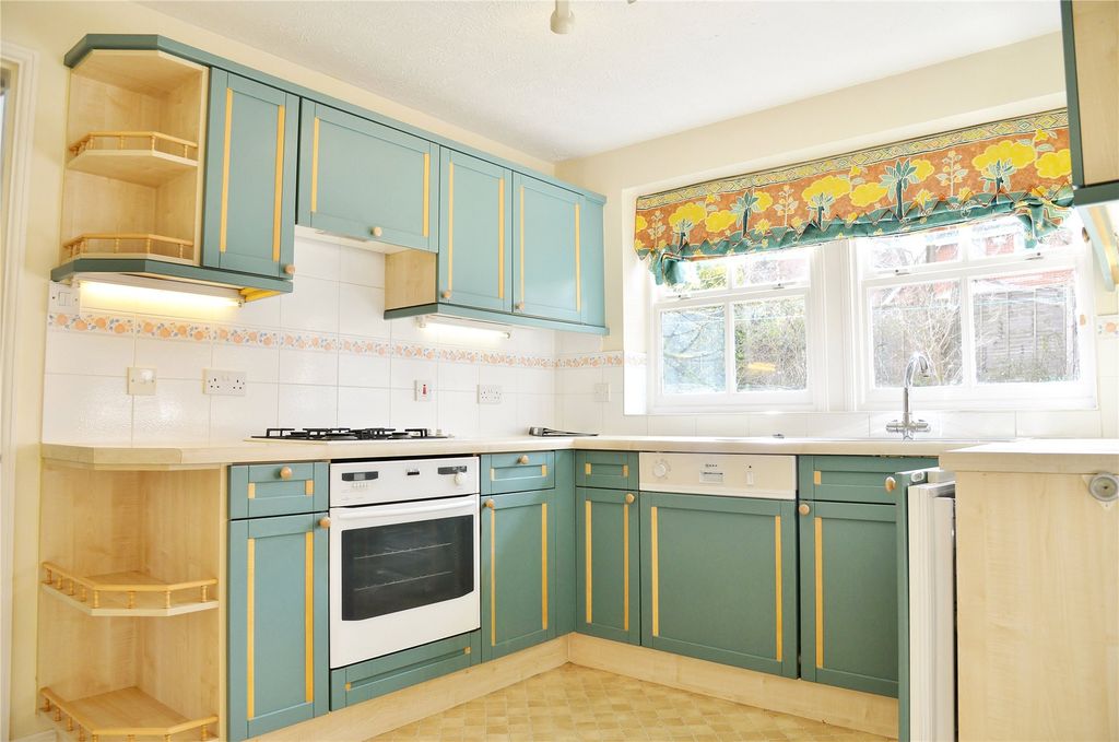 Property photo 3 of 10 Picture No. 07