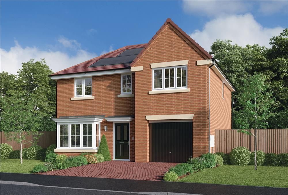 Property photo 1 of 12 Representative Image