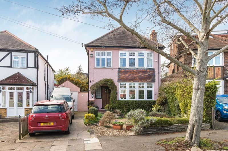 Property photo 3 of 20 Photo 3