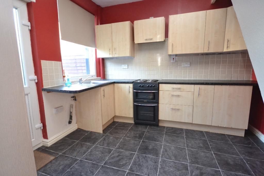 Property photo 3 of 8 67765_P1647_Img_02_0002.Jpeg