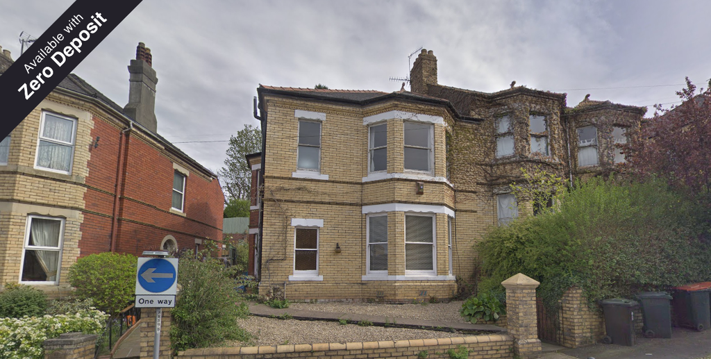 Property photo 1 of 8