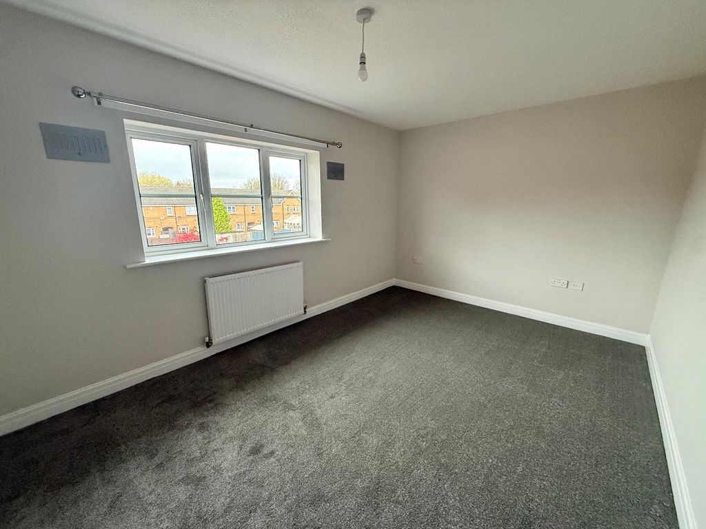 Property photo 2 of 11 Img_0171.Jpg