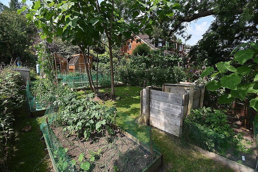 Property photo 2 of 9