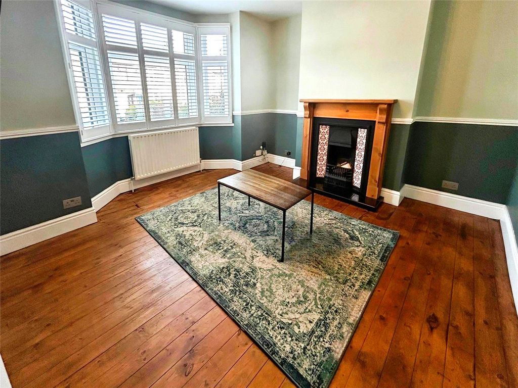 Property photo 2 of 12 Picture No. 12