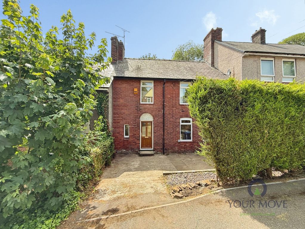 Property photo 1 of 14 Front Shot