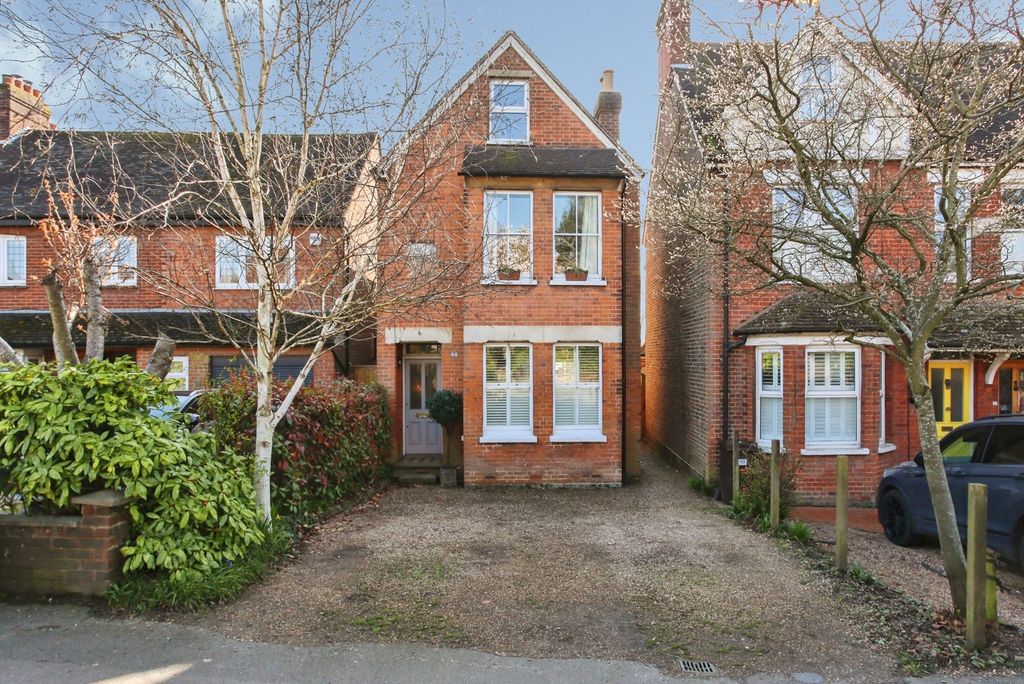 Property photo 1 of 19 Pbox-Img.Jpg