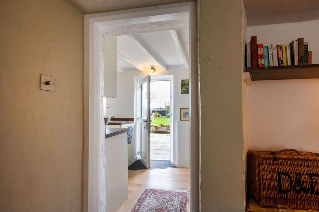 Additional image 9 of 2 bed terraced house for saleChurch Bank, Bedale DL8