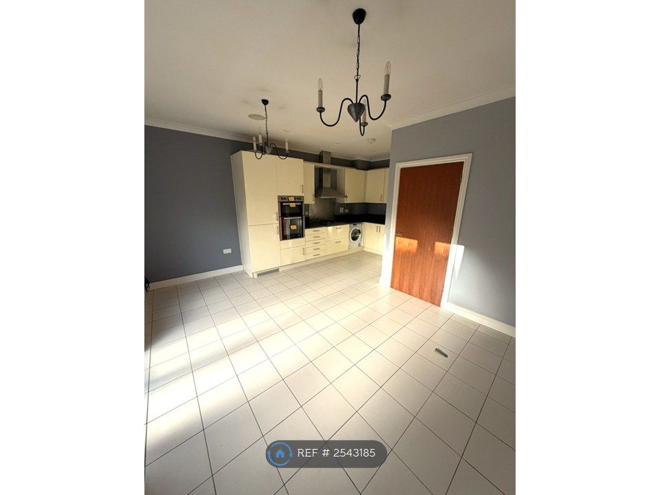 Property photo 2 of 15 Kitchen/Breakfast Room