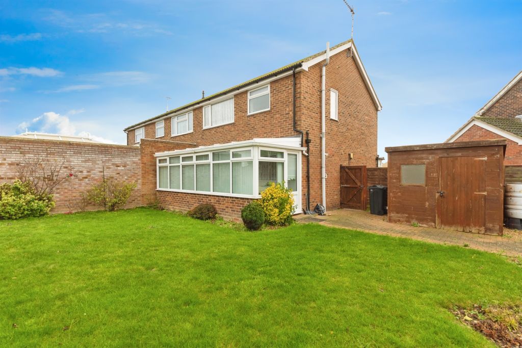 Property photo 2 of 18