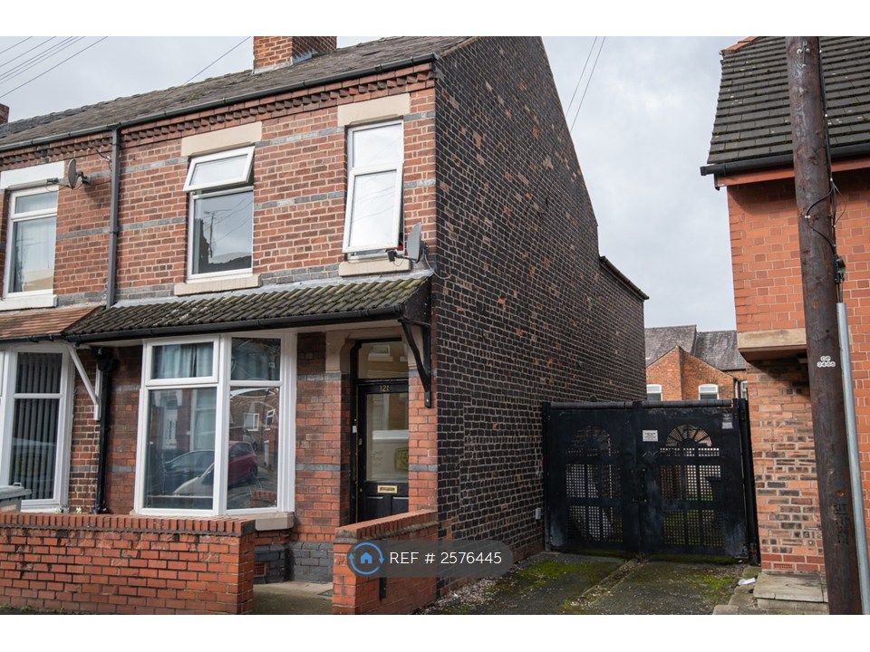 Property photo 1 of 11 Front