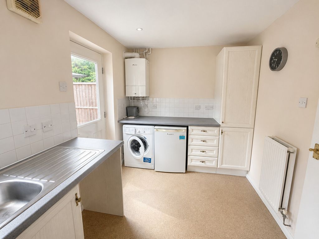 Property photo 3 of 9