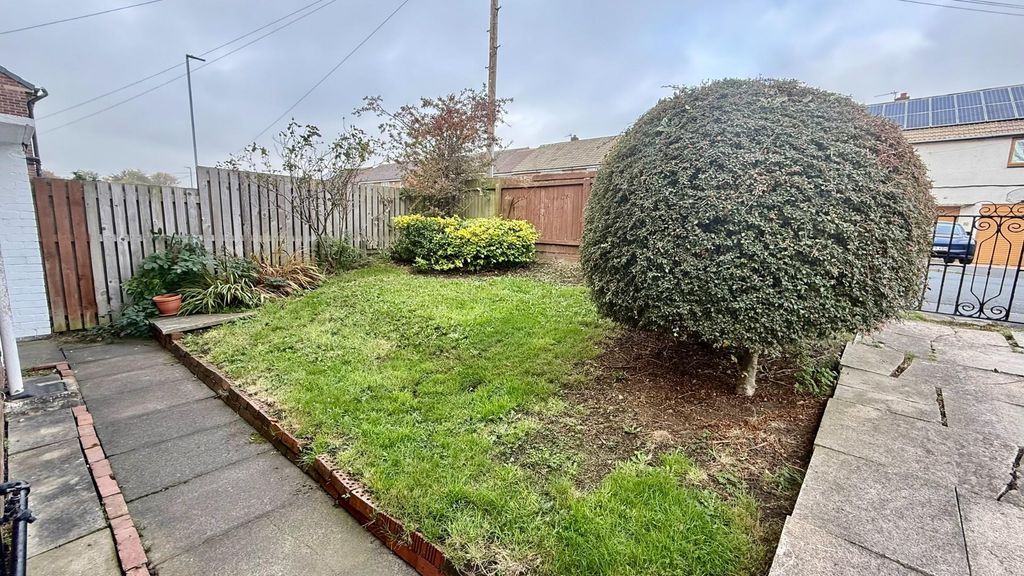 Property photo 2 of 24 Img_3127.Jpeg