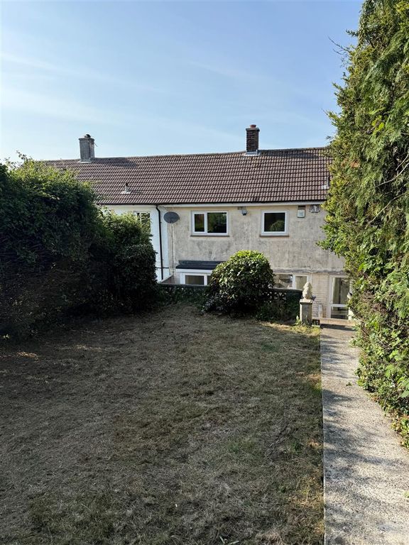 Property photo 2 of 13 2.Jpg