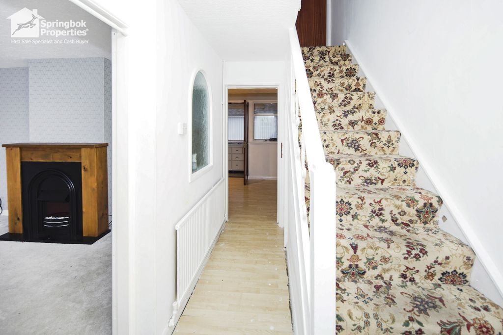 Property photo 2 of 25 Image 1