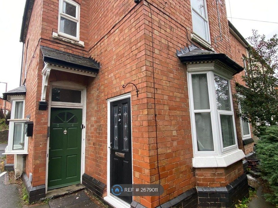 Property photo 2 of 24