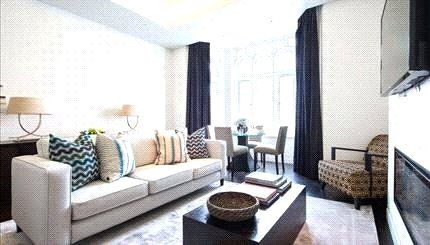 Property photo 1 of 7 Picture No. 01