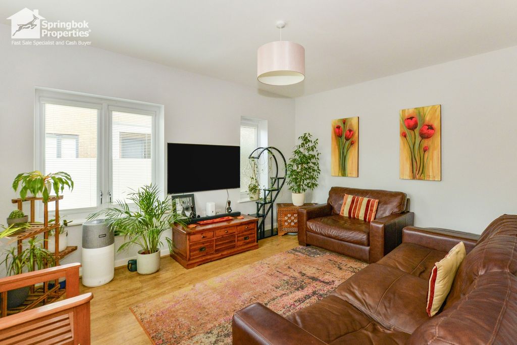 Property photo 2 of 18 Image 2