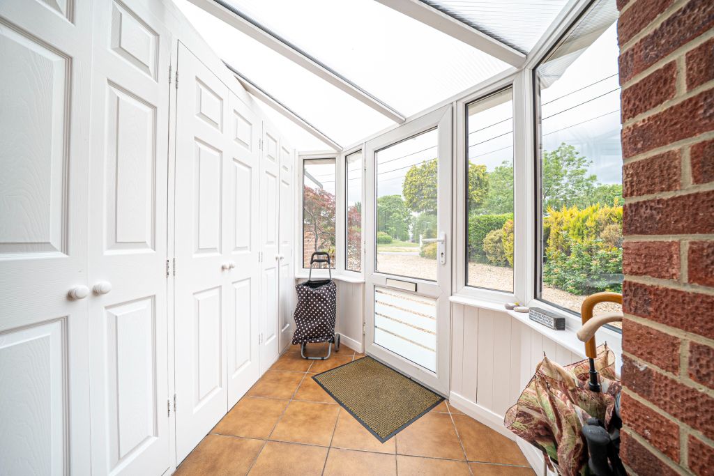 Property photo 3 of 29