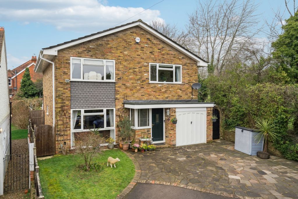 Property photo 1 of 16 Photo 1