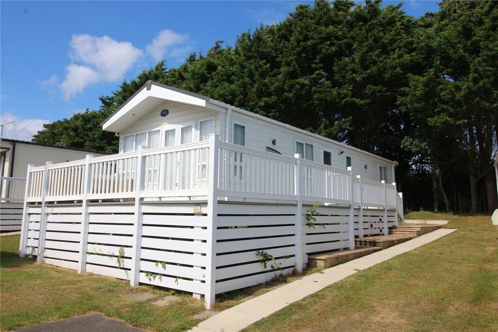 Property photo 1 of 10 Picture No. 01